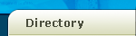 Directory